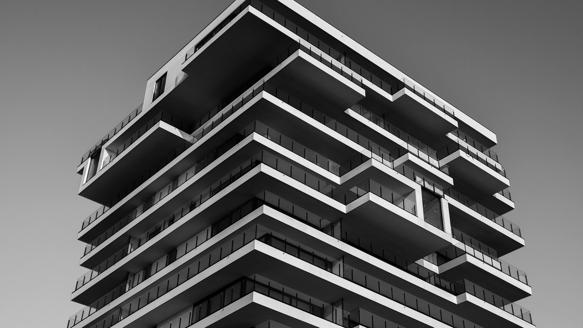 Renovation project workflow automation